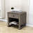 20'' W Nightstand-667351799