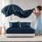 6 Piece Luxury Sheet Set Queen-131269543-131269546
