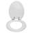Dalton Elongated Toilet Seat-99206366
