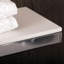 Tablette murale bathlife Karn