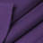 Solid Color Polyester Square Tablecloth-1909891355-1909634431-1963824785