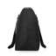 Sac fourre-tout Tahoe XL Cooler-670228667