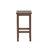 Counter Height Barstool