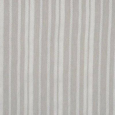 Tissu gondole