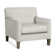 Tampa Upholstered Armchair