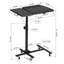 Tray Table
