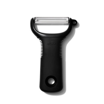 Good Grips Y Peeler