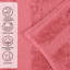 Ensemble de serviettes de bain 4 pièces-66710171