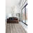Kellisha Performance Wool Geometric Indoor Rug-286293813