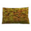 Coussin 99-127935620-127935642