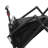 21.3'' H x 19.7'' W Utility Cart with Wheels
