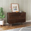 Commode 7 tiroirs Madlyn