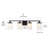 Enitan Dimmable Vanity Light-1474439320