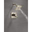 Robinet de douche Pivocal® avec technologie H2Okinetic®-60816925