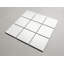 Carreau de mosaïque pour mur et plancher en porcelaine Supreme-69567400