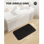 Tapis pour salle de bain Gaenside-88075243-88075245