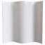 Siena Rolling Bamboo Room Divider-707336324-744691251