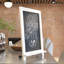 Tableaux magnétiques de table ou muraux Millworks-74938334-74973879