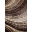 Boise Geometric Shag Area Rug-589166334
