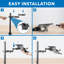 Montez-le! Support pour ordinateur portable
