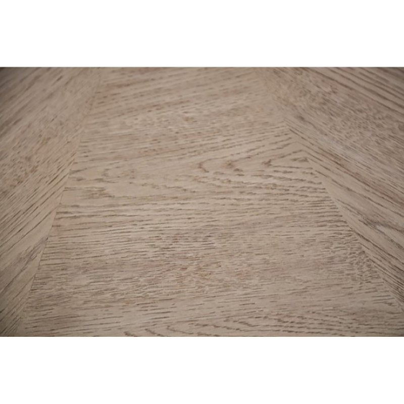 Table basse Meiners