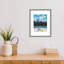 Cadre photo Bulwinder-2146307775-2146307774
