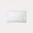 Spencer Striped 100% Cotton Sheet Set-89289052-53426149