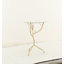Table d'appoint Fremantle-86628950