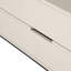Silas TV Stand-99217944