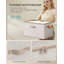 17 Stories Fabric Storage Tub & Tote-1700631009