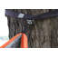 Lucia Double Camping Hammock-12808952-12808951