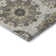 Premium Machine Washable Prisco Beige Rug