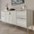 Tiniya 59.65'' Sideboard-1164328092