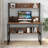 Lakitia Computer Desk-1398569114
