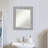 ShipstStour Flat Wall Mirror-1666790787