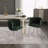 Valeen Upholstered Armchair-398589587