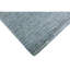Abstract Area Rug-69928222