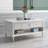 Eco-painted waterproof coffee table-104761624-104761627