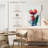 Harnek Tulips-108248591