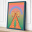 Print-170103238-170103263