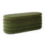 Banc de rangement rembourré Helene-1825594071