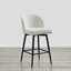 Tabouret de bar et de bar Benedit-2126195904-2110749205-2110749207