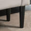 Fedor Upholstered Bench