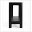 Console Mirod Modern Farmhouse-117100306