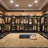 72"-108"Closet System With Drawers-574054464