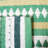 Adama Hand Woven Cotton Striped Rug-1702529592