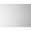 Addison All Purpose Fabric-18482633