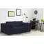 Natan 3 Seater Corner Sofa -261843076