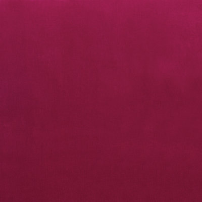 Plush Fabric