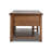 Cascade Kitchen Island-118690437